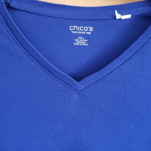 Top - Picture 2 of 3